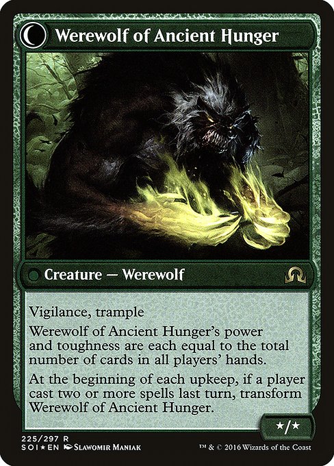 Sage of Ancient Lore (225) [Prerelease Cards] Reverse