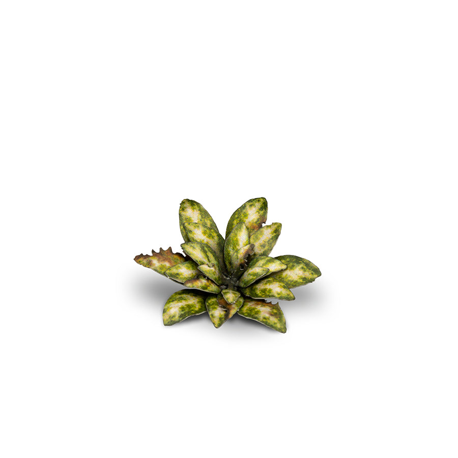 Gamers Grass - Static Tuft Laser Plants - Dumb Cane