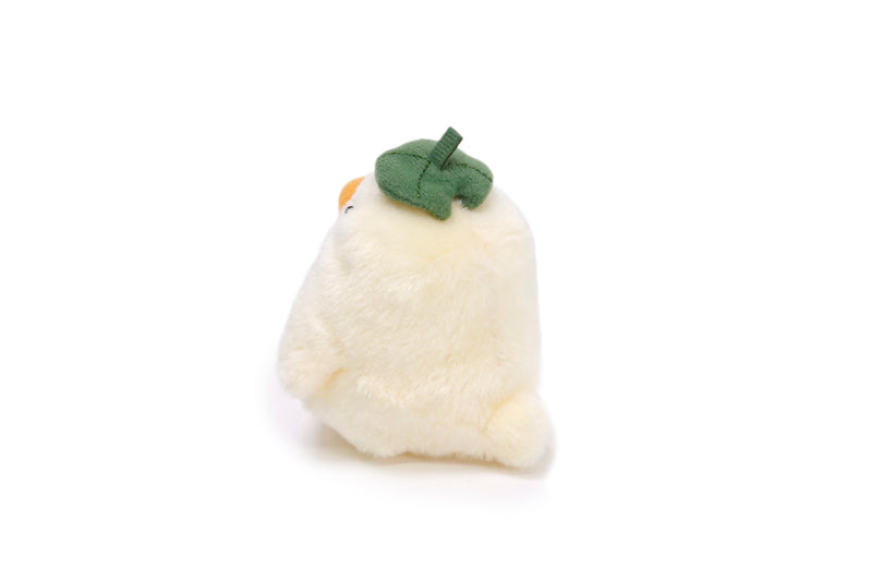 Peluche du Studio Ghibli - Le Voyage de Chihiro : Pouf Ootorisama