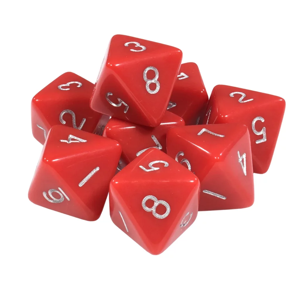 Halo Flashpoint : L'Ascension des Bannis