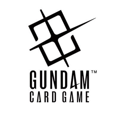 Gundam Store Tournament Saturdays at 1:00pm