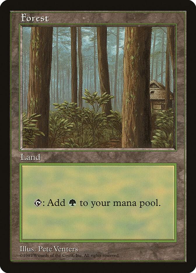 Forest - Red Pack (Venters) (1) [APAC Lands]