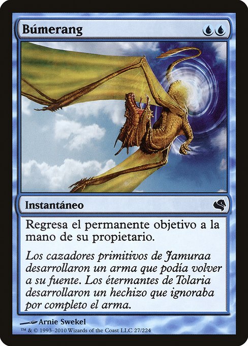 Boomerang (27) [Salvat 2011]