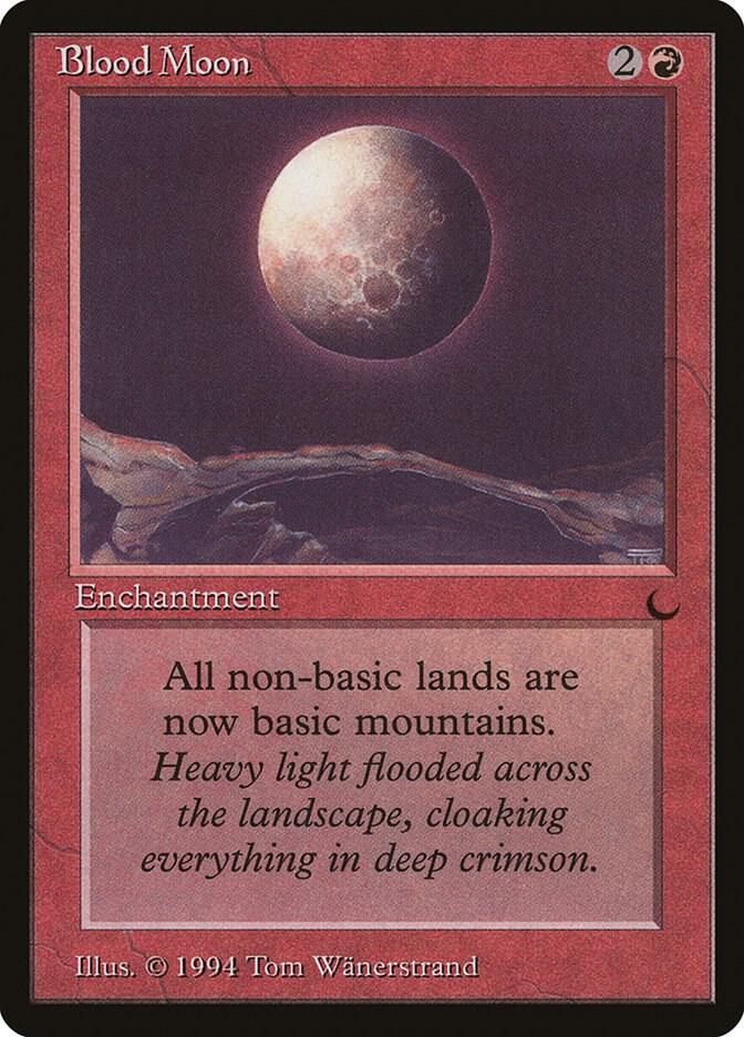 Blood Moon (58) [The Dark]
