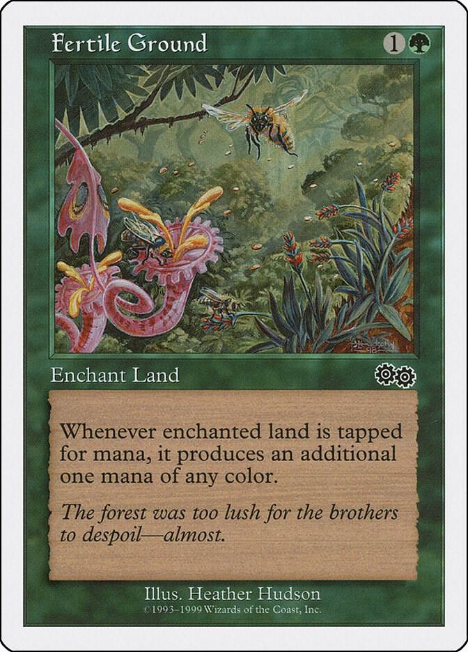 Fertile Ground (26) [Battle Royale Box Set]