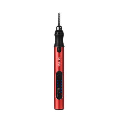 Portable Electric Sanding Pen