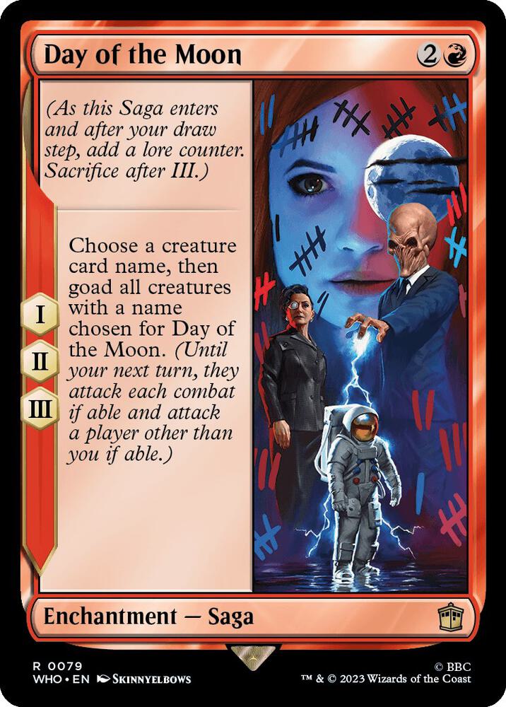Day of the Moon (79) [Doctor Who]