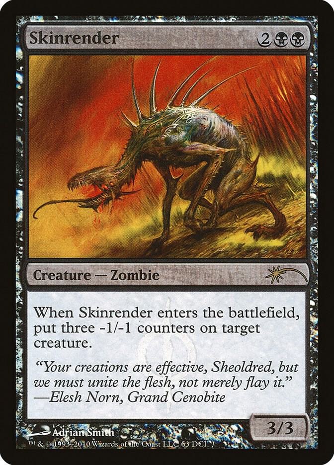 Skinrender (63) [WPN & Gateway Promos]