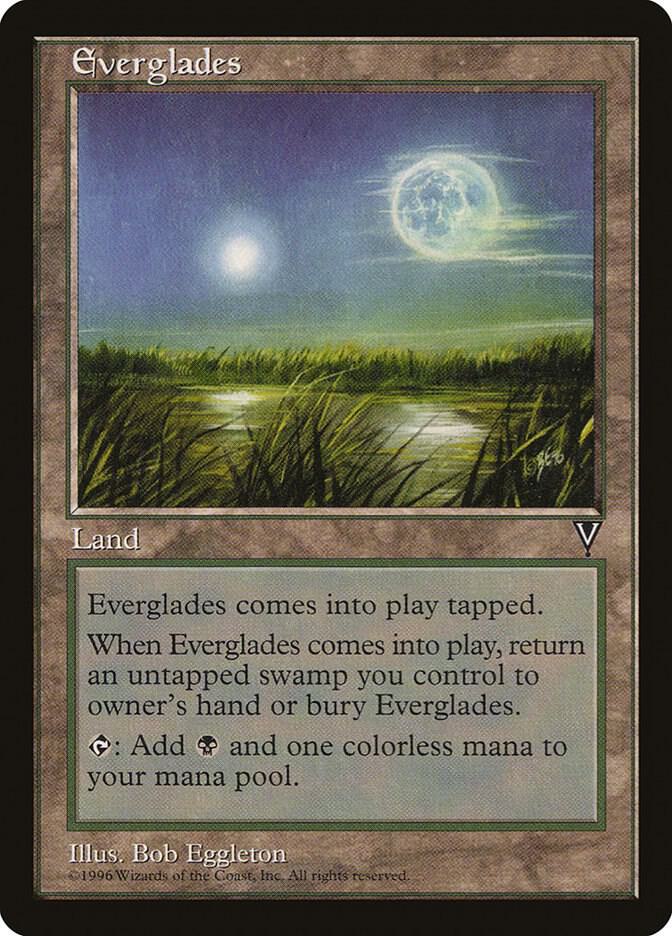 Everglades (162) [Visions]