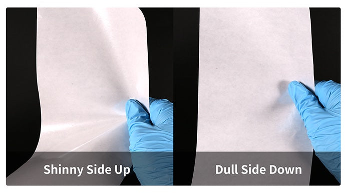 Poseidon Moisturizing Color Mixing Box for Acrylic Paints