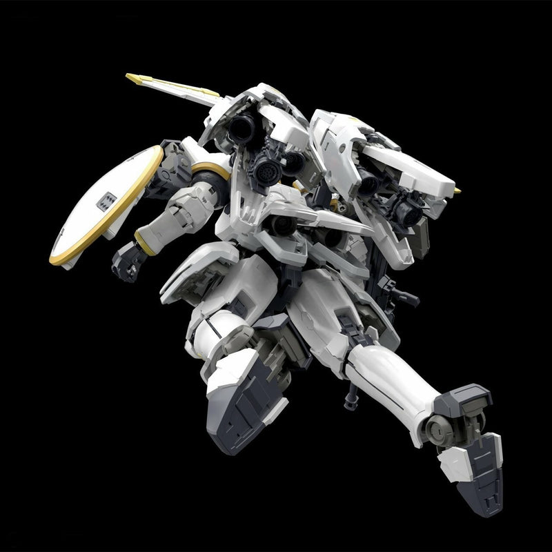 RG 1/144 Tallgeese EW 'Gundam Wing : Valse sans fin'