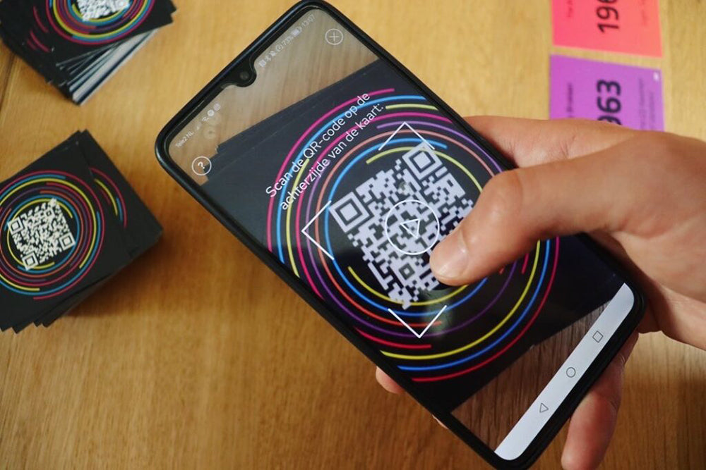 Hitster - Le jeu de société musical (anglais)