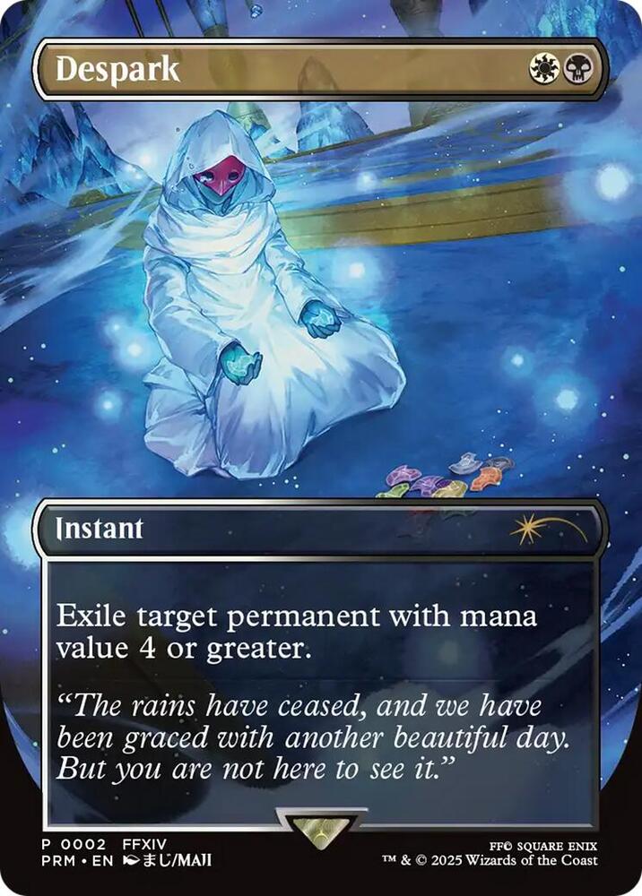 Despark (2) [WPN & Gateway Promos]