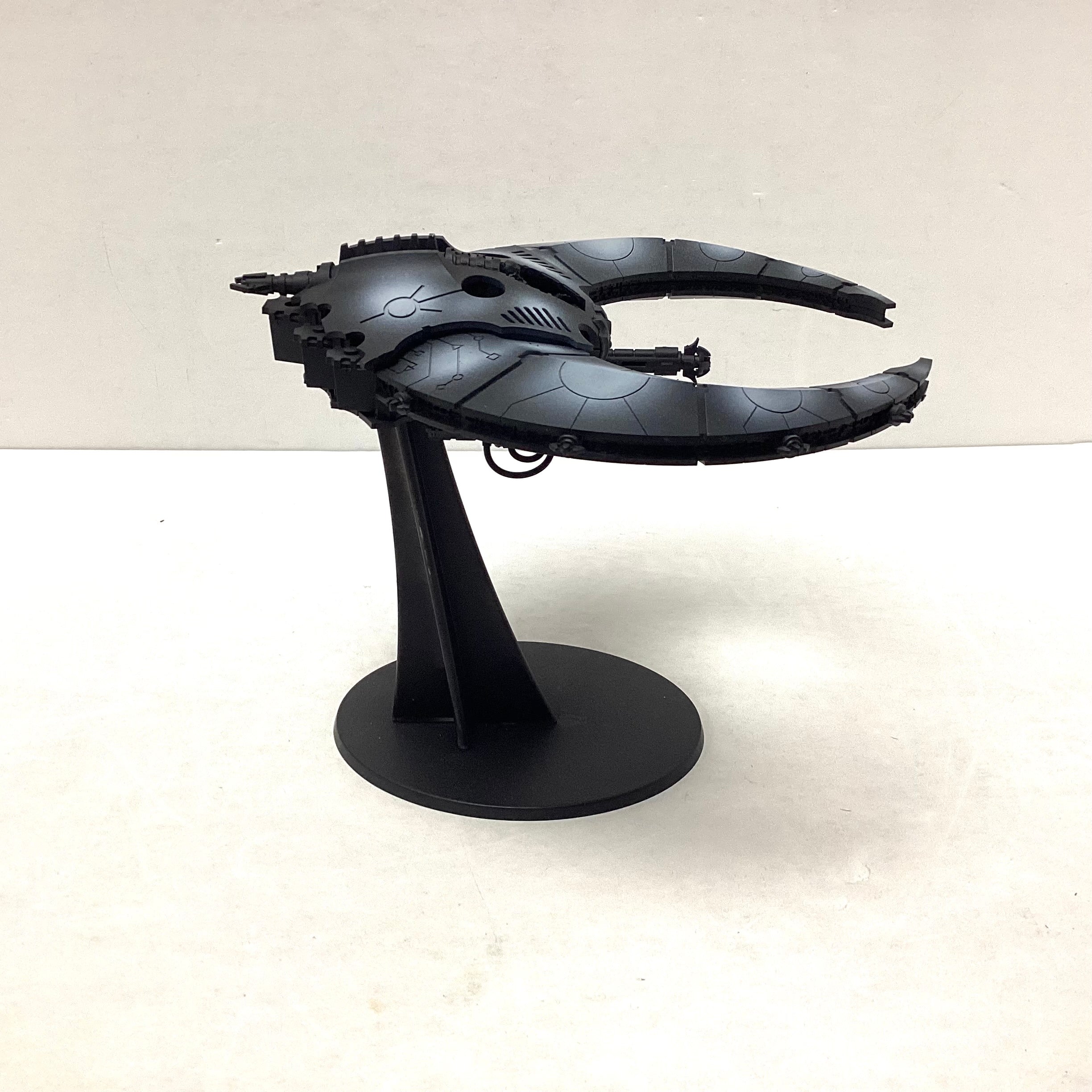 Necrons: Night Scythe (3) (Used)