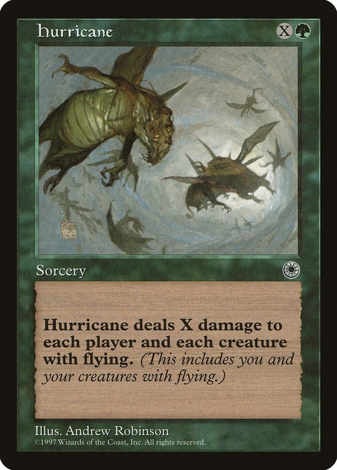 Hurricane (170) [Portal]