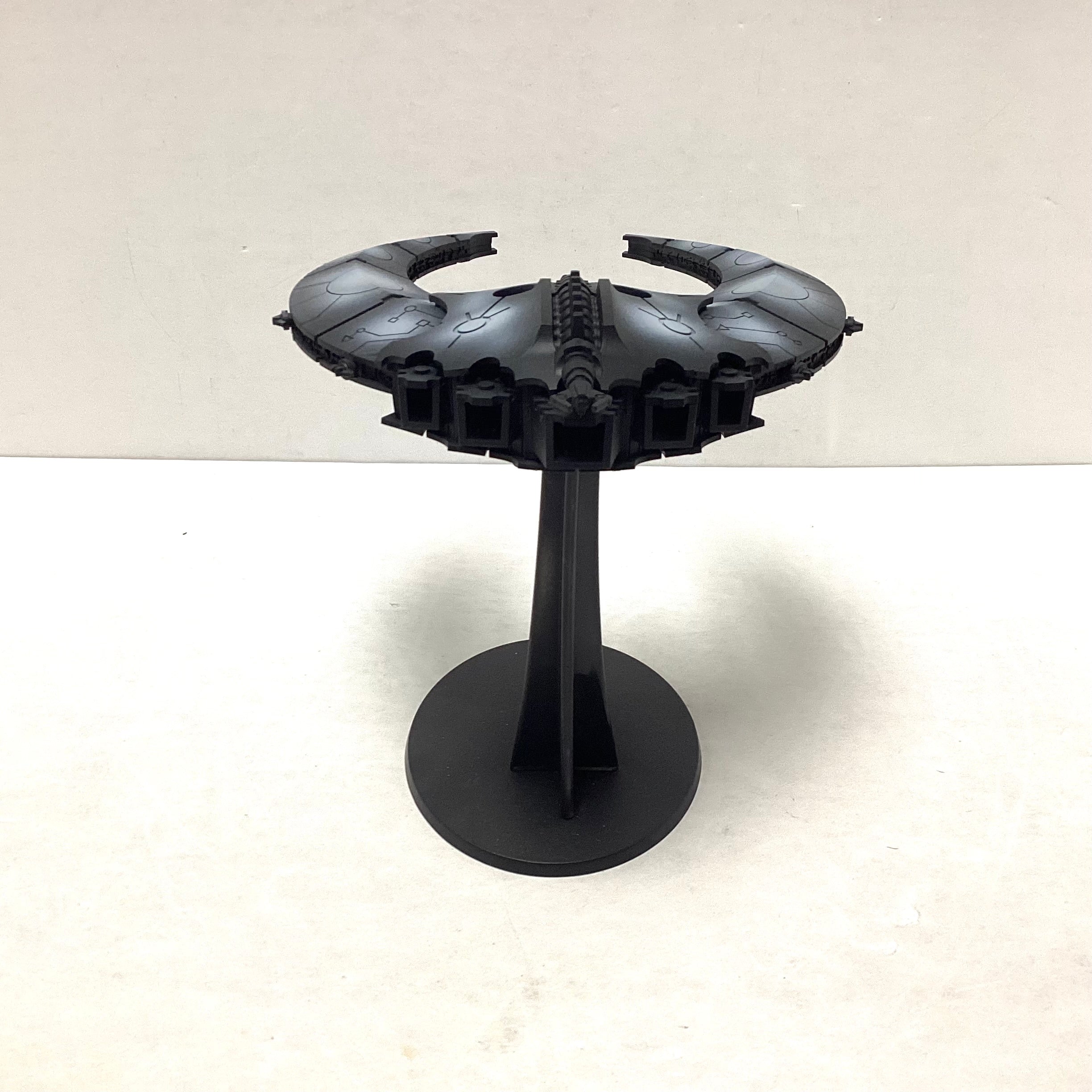 Necrons: Night Scythe (3) (Used)