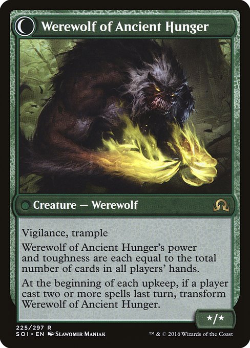 Sage of Ancient Lore (225) [Shadows over Innistrad] Reverse