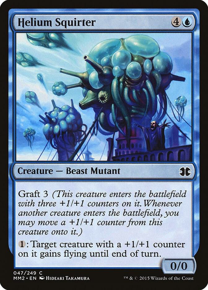 Helium Squirter (47) [Modern Masters 2015]