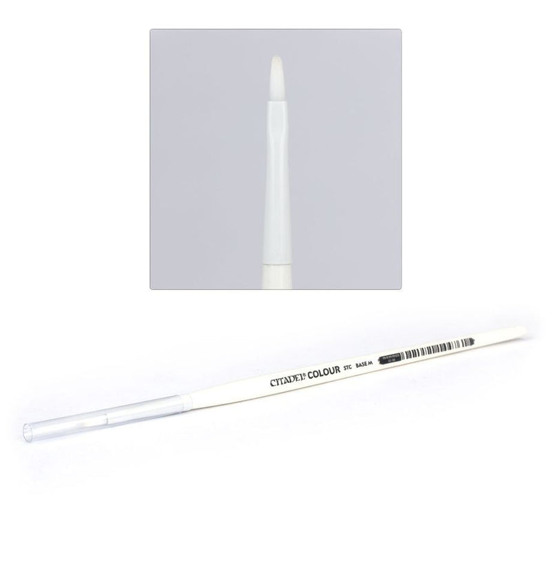 Citadel: Synthetic Base Brush Medium (M)