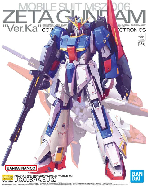 Bandai-Gunpla-MG-221-MSZ-006-