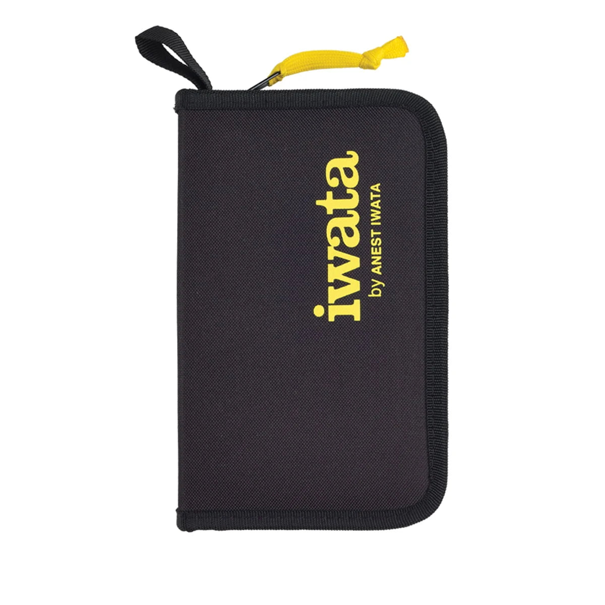 CL500E Zippered Airbrush Case (Empty)