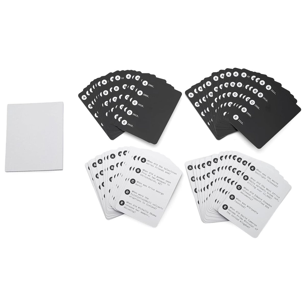 Je suis trop vieux pour ces conneries (anglais)