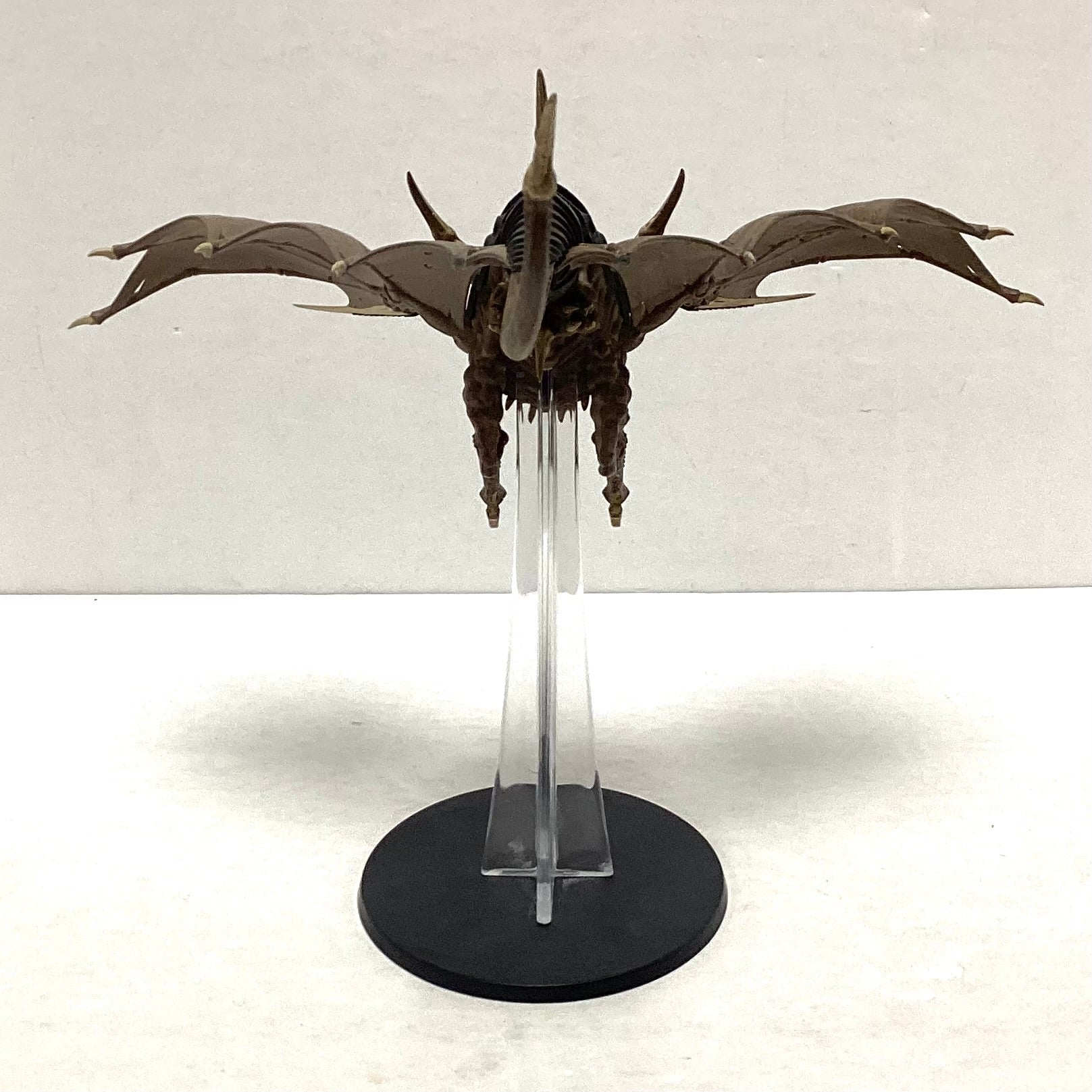 Tyranids: Tyranid Harpy (Used)