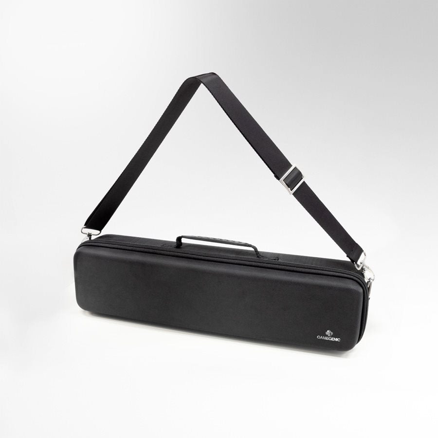 Deck Box : Game Shell XL Noir