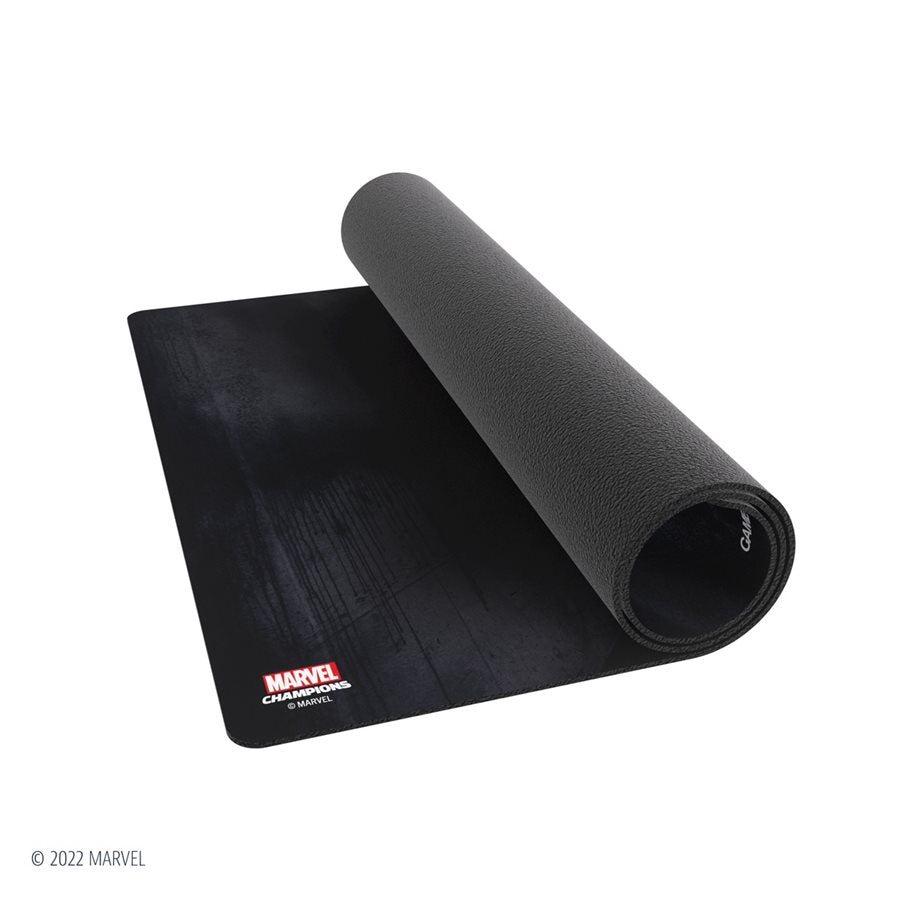 Tapis de jeu Marvel Champions : Prime : Venom