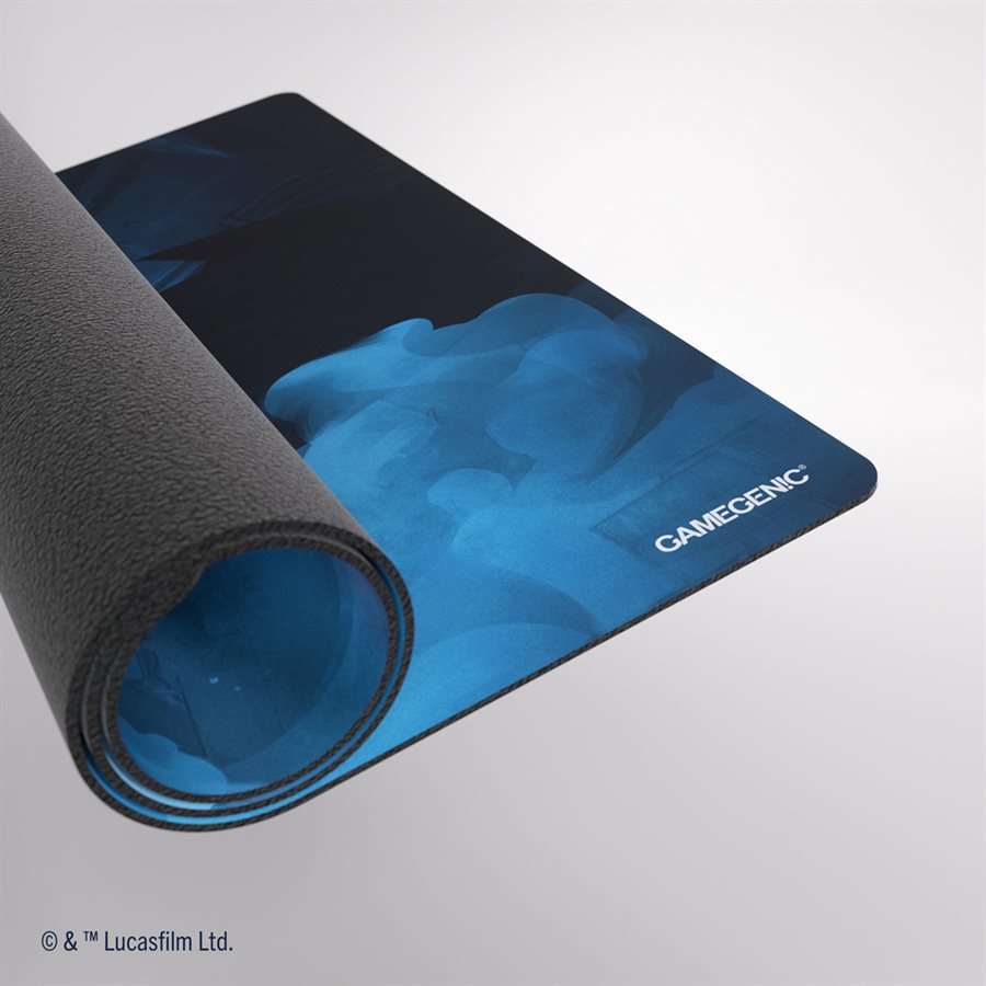 Star Wars: Unlimited Prime Game Mat: Vader