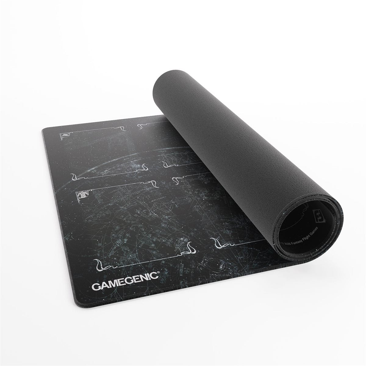 Arkham Horror: Investigator Game Mat Playmat (Pre-Order)