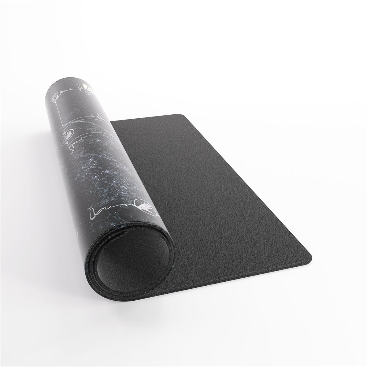 Arkham Horror: Investigator Game Mat Playmat (Pre-Order)