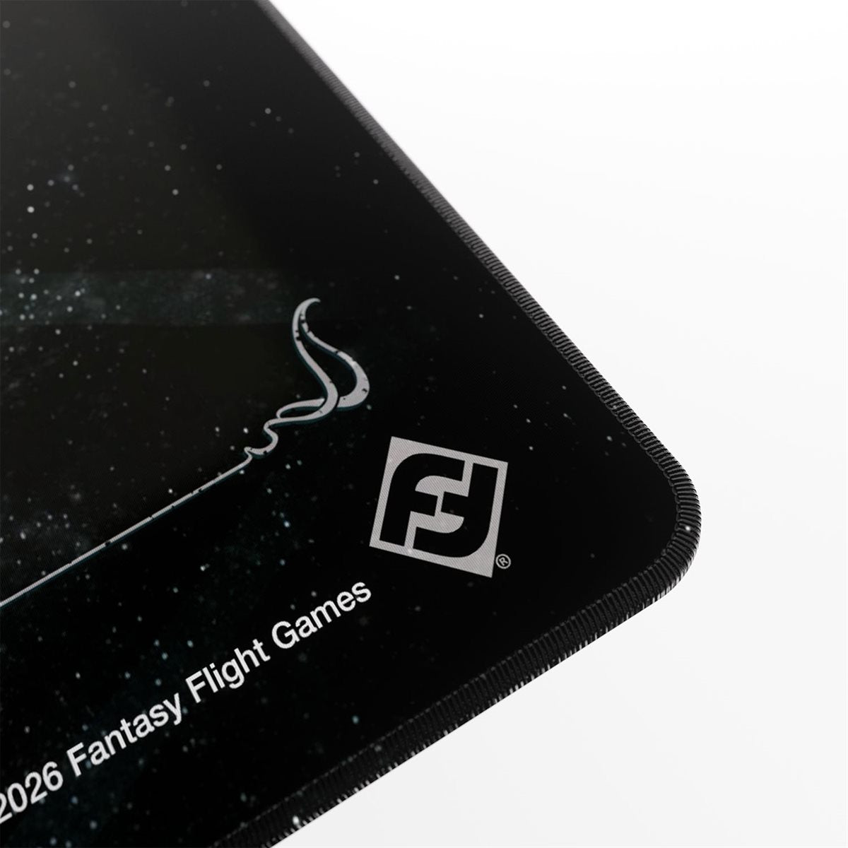 Arkham Horror: Investigator Game Mat Playmat (Pre-Order)