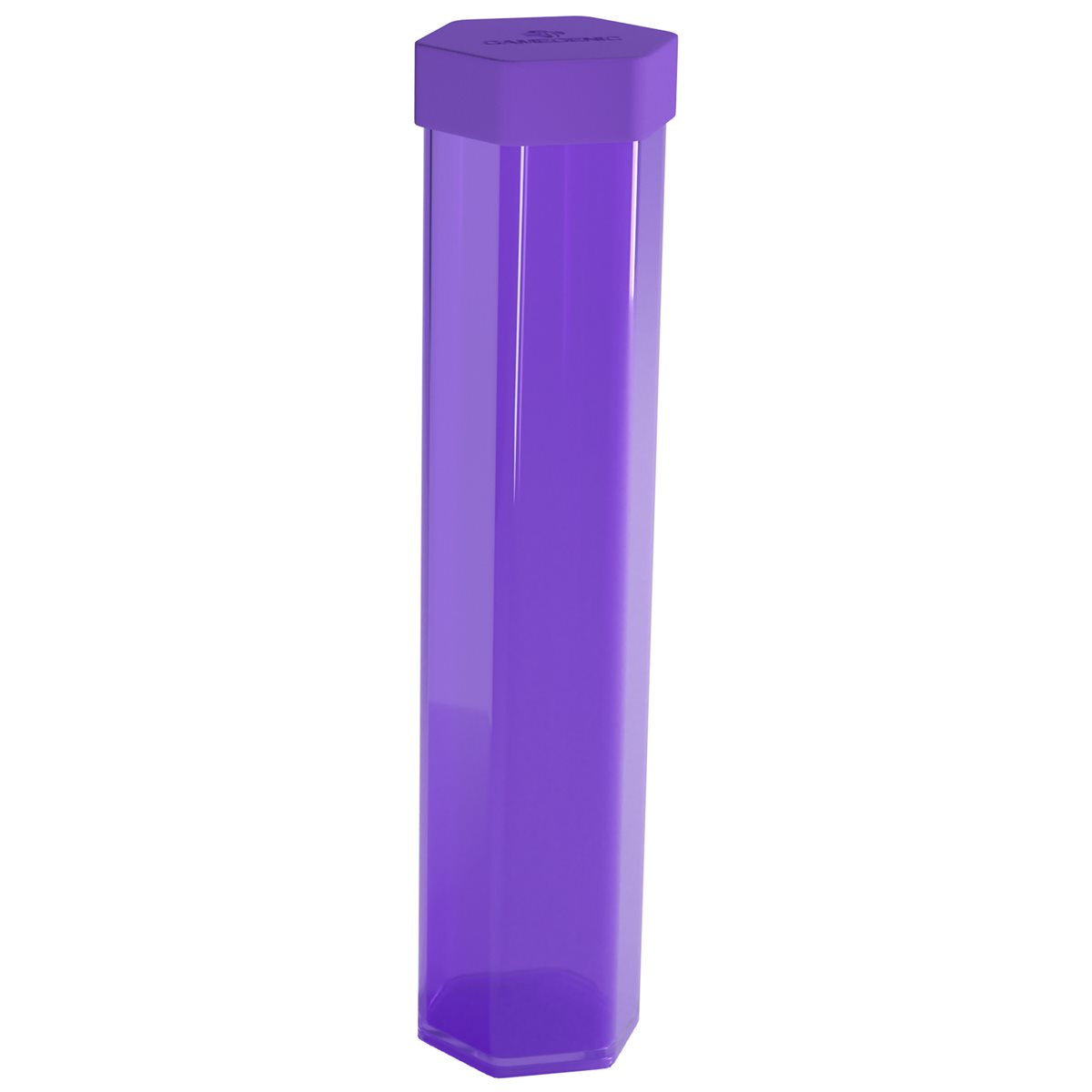 Playmat Tube Purple