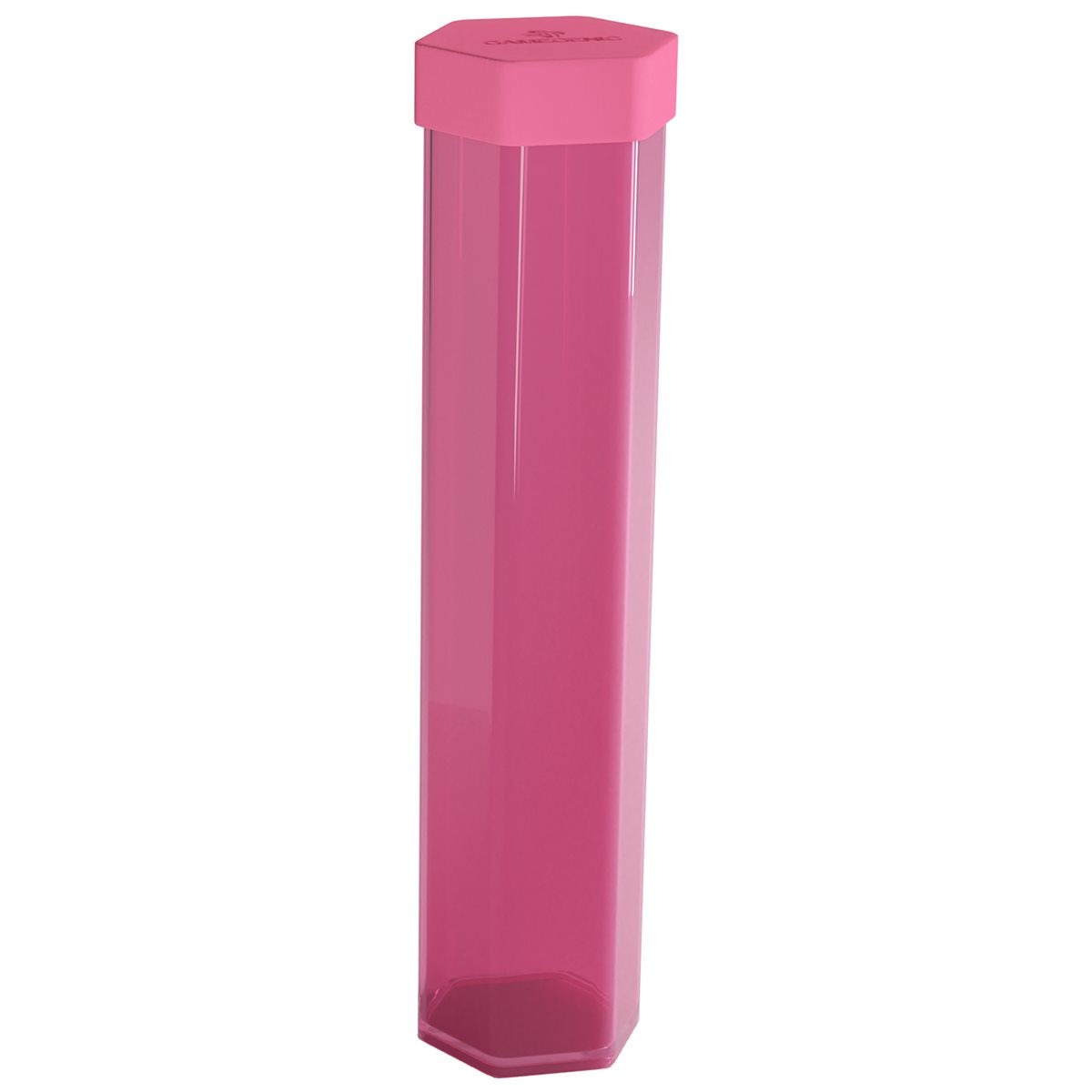 Playmat Tube Pink