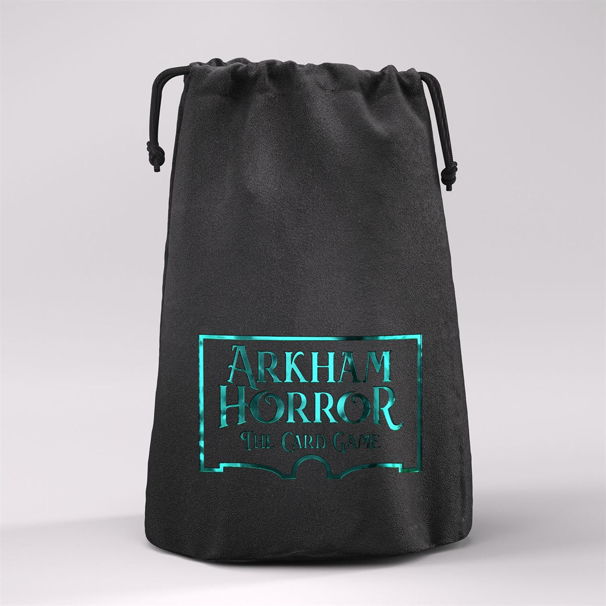 Arkham Horror: Chaos Tokens + Token Bag (Pre-Order)