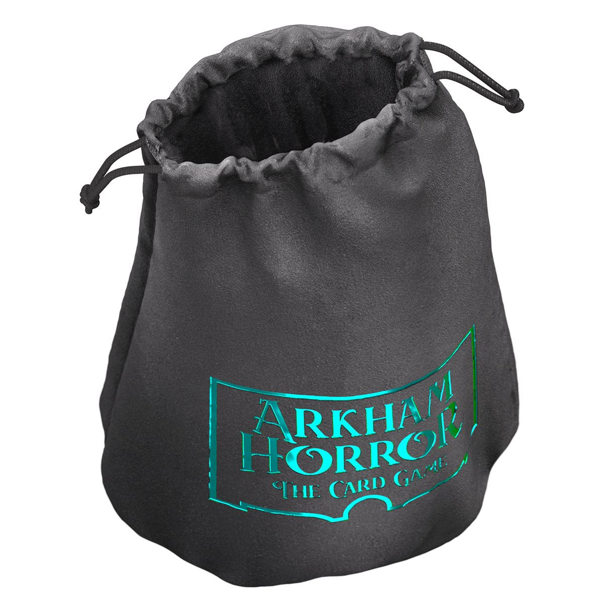 Arkham Horror: Chaos Tokens + Token Bag (Pre-Order)