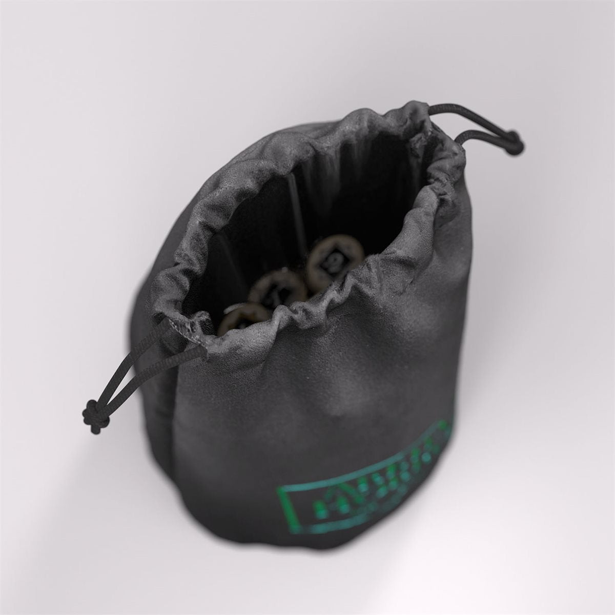 Arkham Horror: Chaos Tokens + Token Bag (Pre-Order)