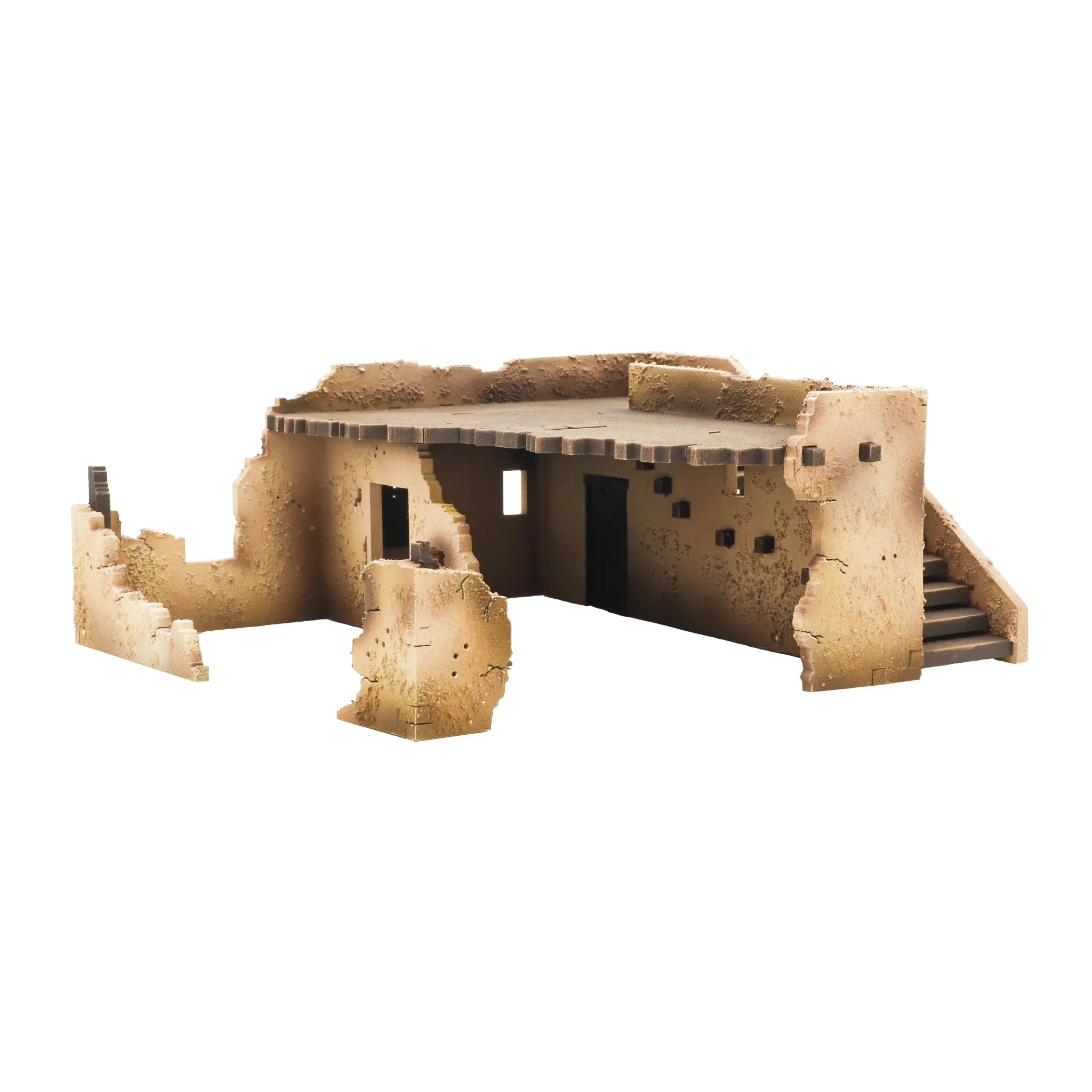 Coffret de démarrage Bolt Action – La guerre d'un gentleman (Troisième édition) (Anglais)