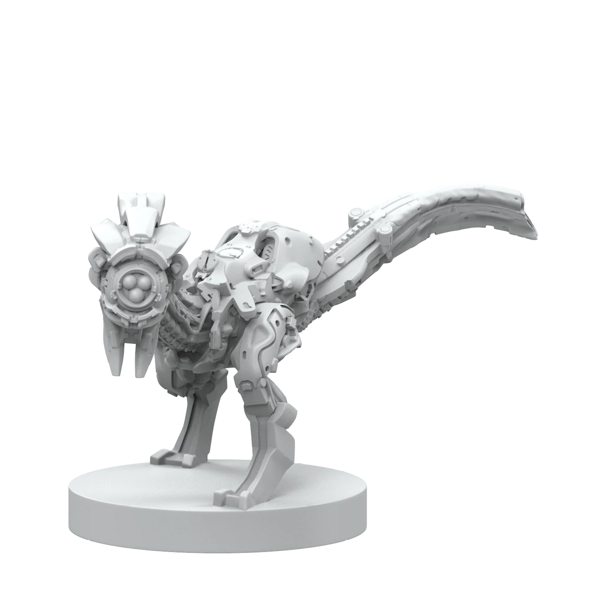 Horizon Zero Dawn : Extension The Sacred Land (anglais)