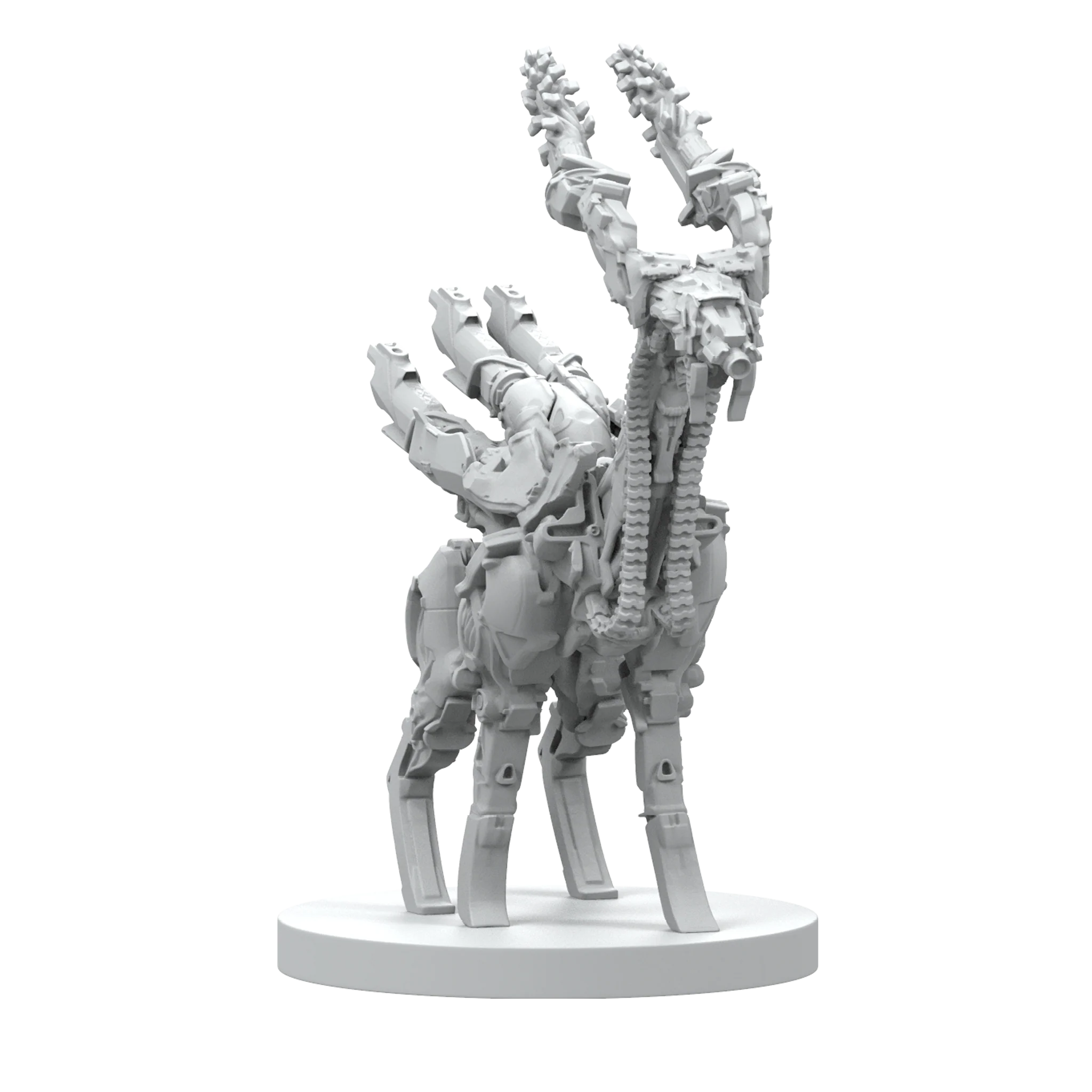 Horizon Zero Dawn : La Forge et le Marteau (Anglais)