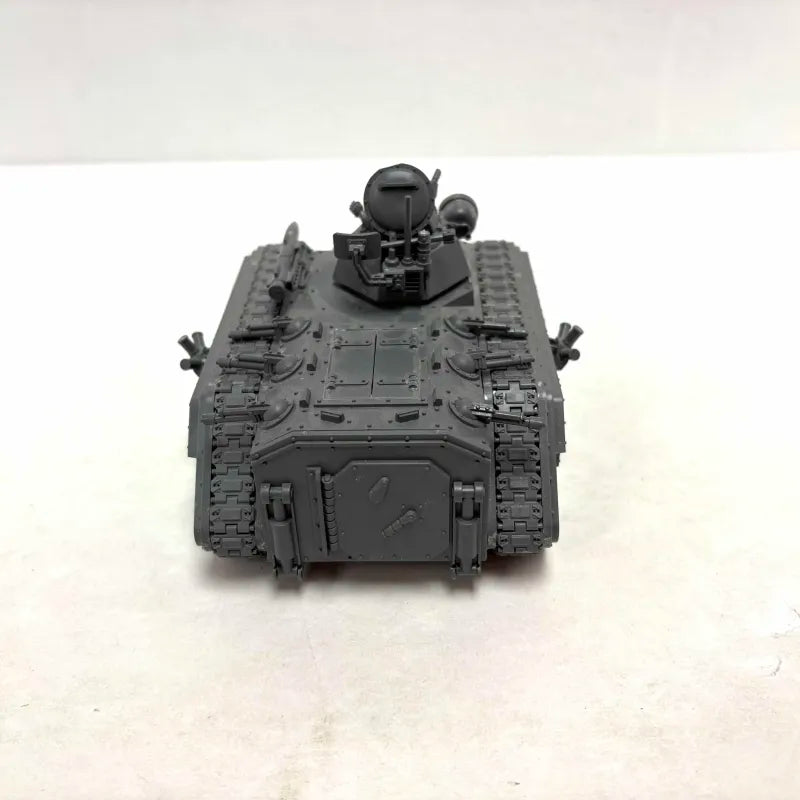 Astra Militarum: Chimera (Used)