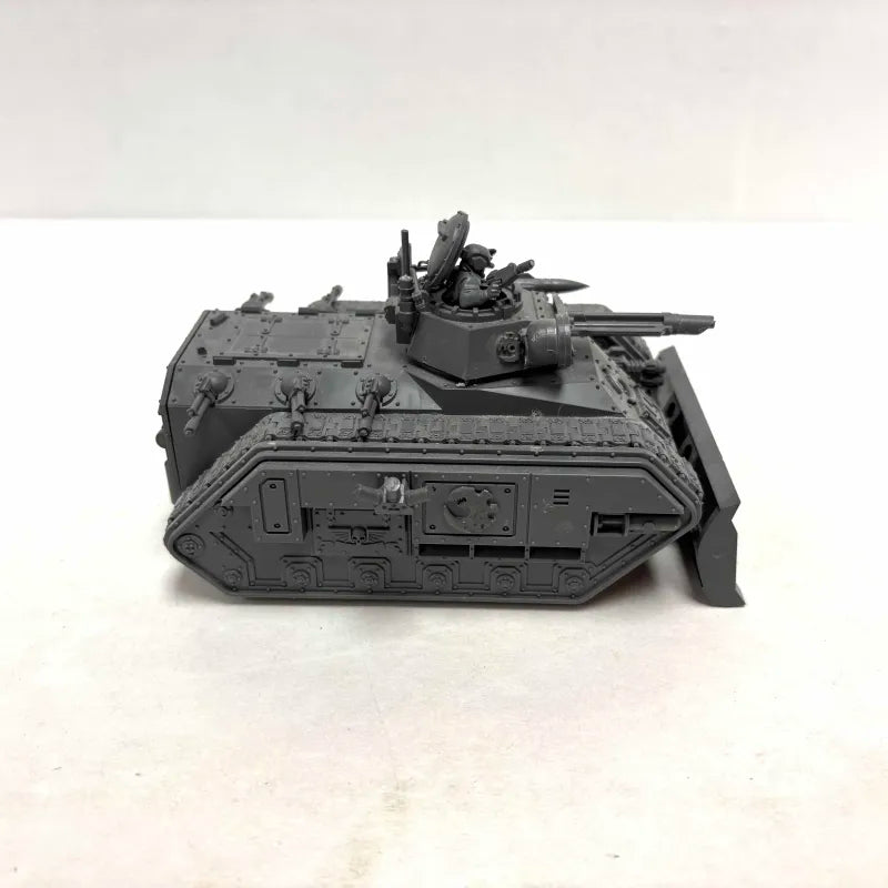 Astra Militarum: Chimera (Used)