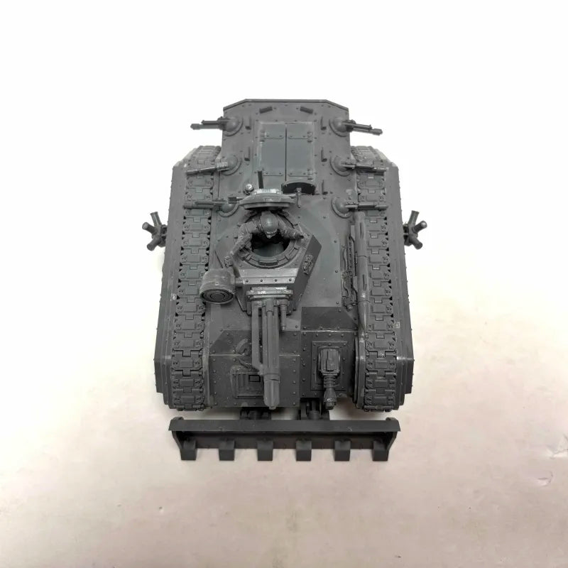 Astra Militarum: Chimera (Used)