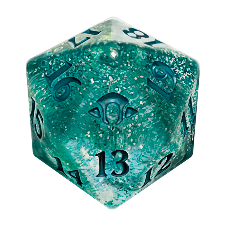 Modern Horizons 3 Gift Edition Bundle