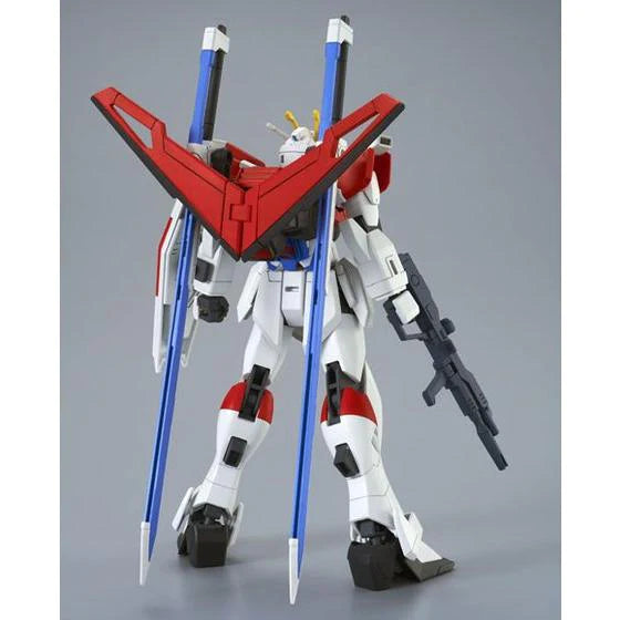 HG 1/144 Épée Impulsion Gundam