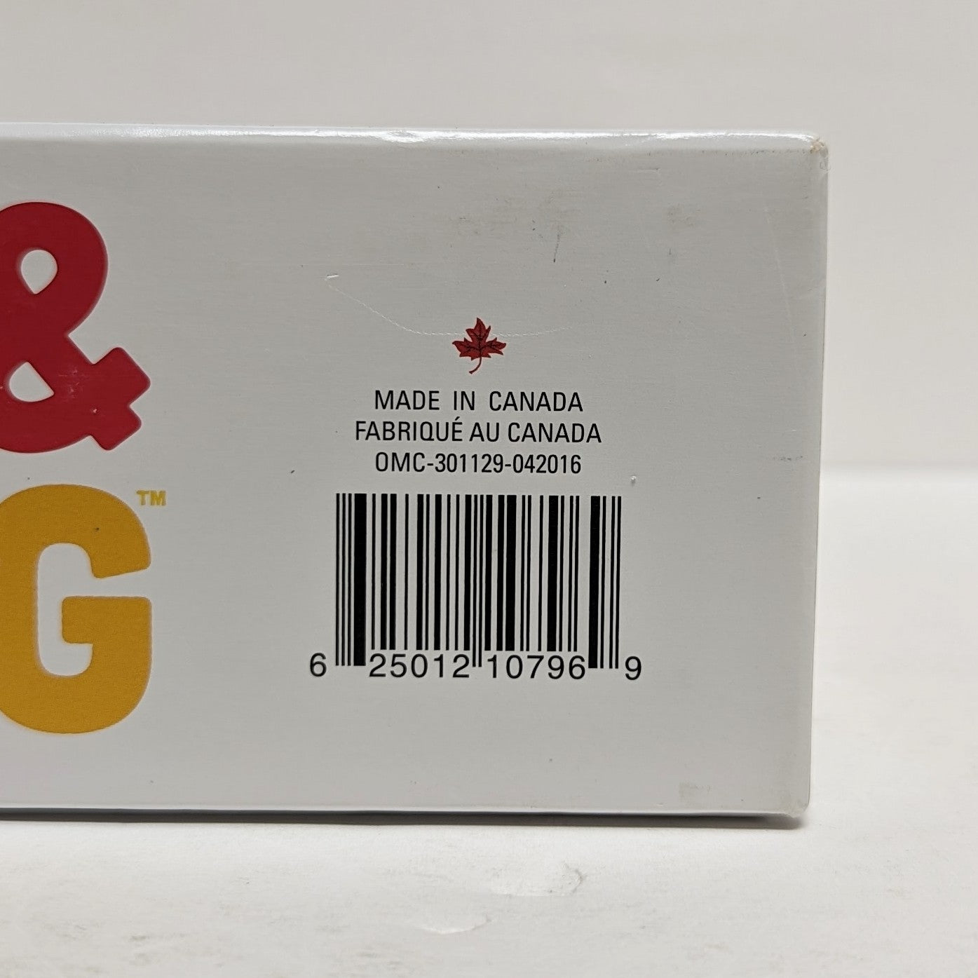 Ceci, cela et tout (utilisé)