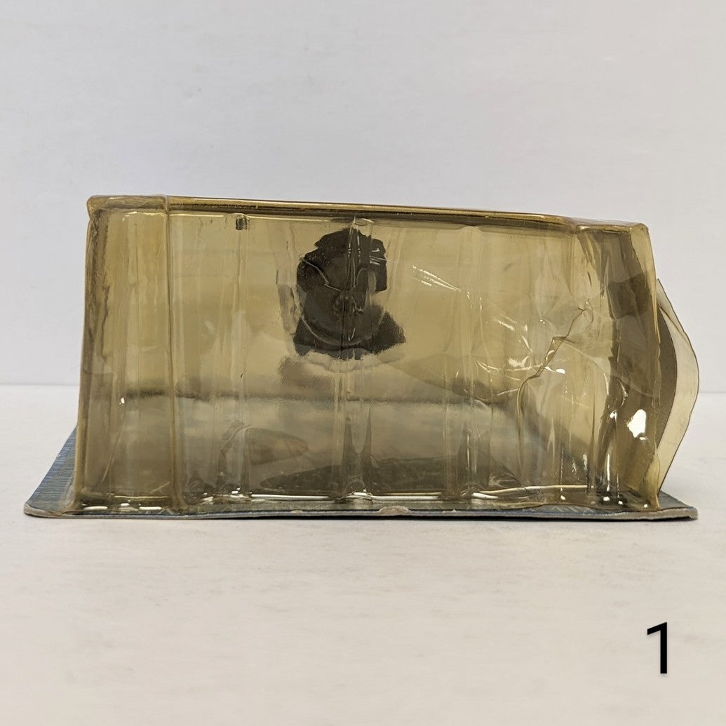 Seigneur des Anneaux : Sam Gamgee - Figurine à l'échelle de la bataille des Armées de la Terre du Milieu (1)