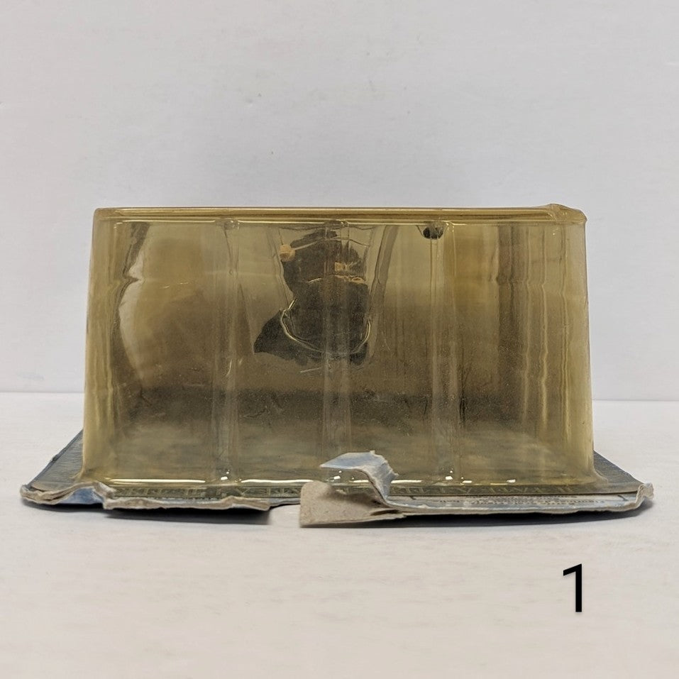 Seigneur des Anneaux : Sam Gamgee - Figurine à l'échelle de la bataille des Armées de la Terre du Milieu (1)