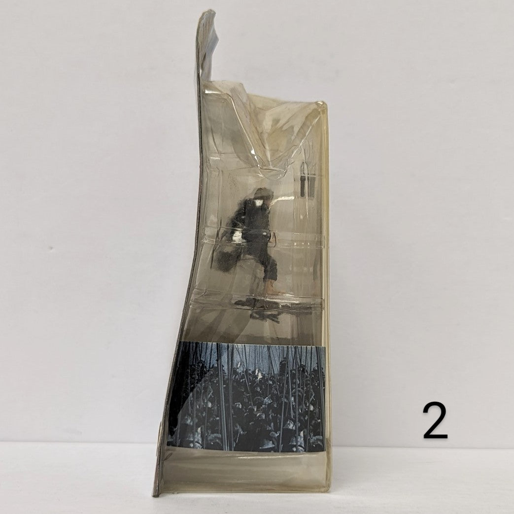 Seigneur des Anneaux : Sam Gamgee - Figurine à l'échelle de la bataille des Armées de la Terre du Milieu (2)